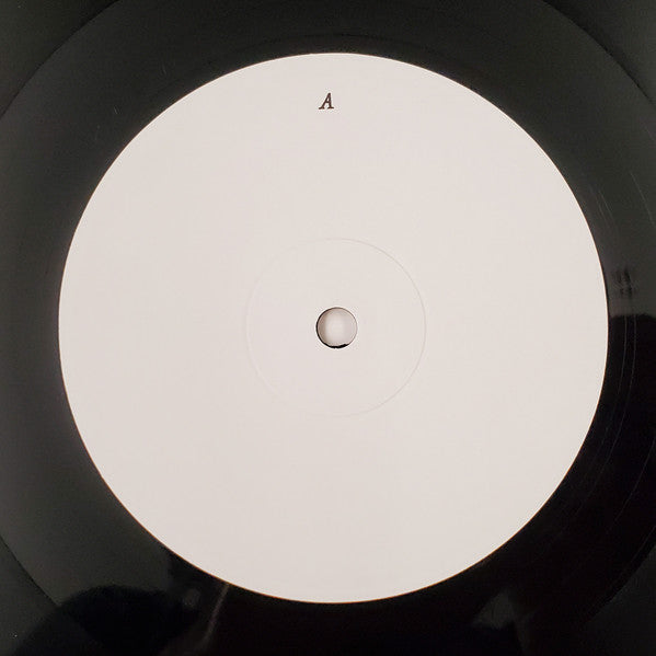 Godspeed You Black Emperor! - "No Title As Of 13 February 2024 28,340 Dead" | Mint (M) Mint (M)-Music History