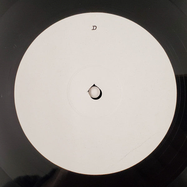 Godspeed You Black Emperor! - "No Title As Of 13 February 2024 28,340 Dead" | Mint (M) Mint (M)-Music History