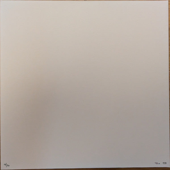 Godspeed You Black Emperor! - "No Title As Of 13 February 2024 28,340 Dead" | Mint (M) Mint (M)-Music History