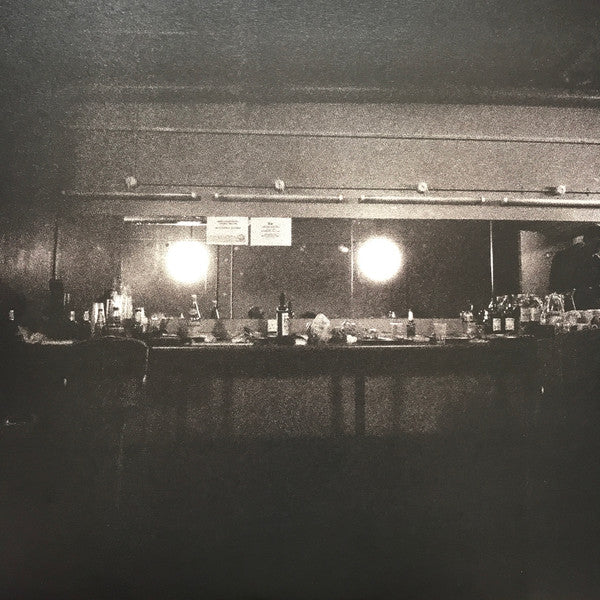 Godspeed You Black Emperor! - G_d's Pee At State's End! (180G VINYL LP + 10" EP) | Mint (M) Mint (M)-Music History