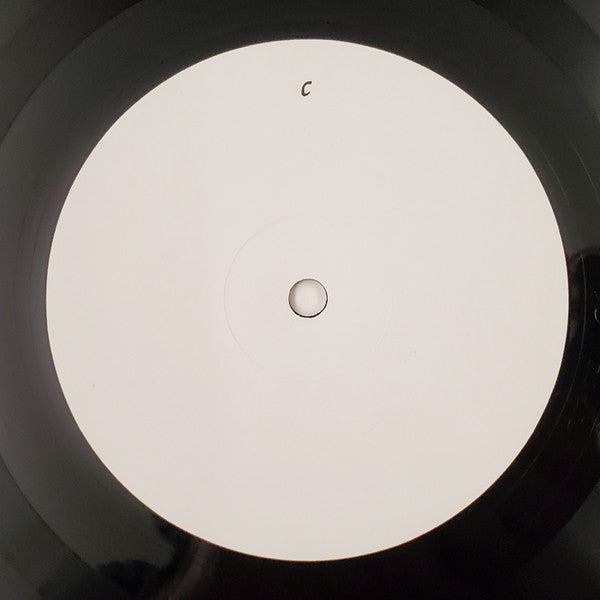 Godspeed You Black Emperor! - "No Title As Of 13 February 2024 28,340 Dead" | Mint (M) Mint (M)-Music History
