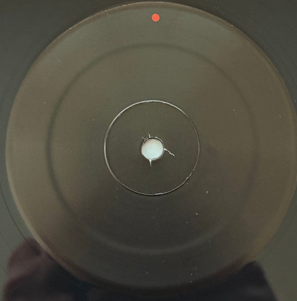 Gastr Del Sol - Camoufleur (VINYL) |-Music History