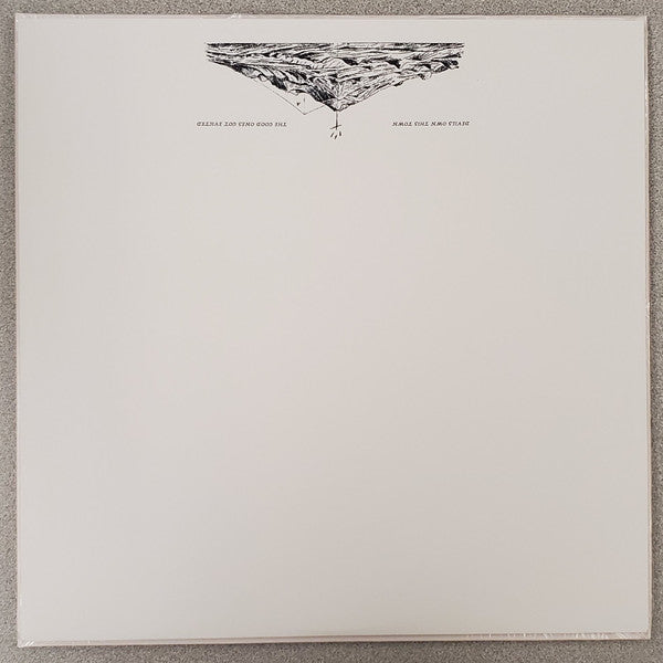 Godspeed You Black Emperor! - "No Title As Of 13 February 2024 28,340 Dead" | Mint (M) Mint (M)-Music History