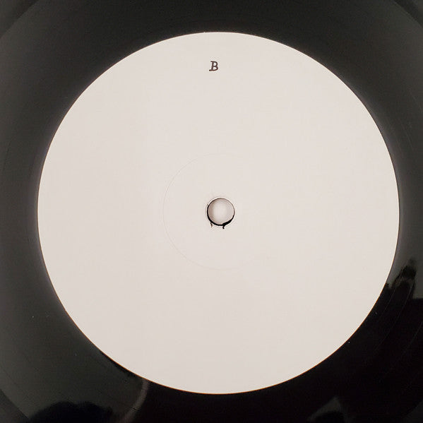 Godspeed You Black Emperor! - "No Title As Of 13 February 2024 28,340 Dead" | Mint (M) Mint (M)-Music History