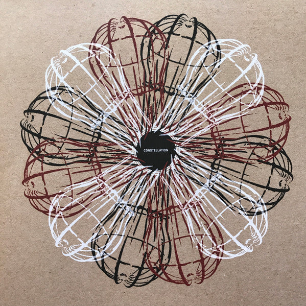 Godspeed You Black Emperor! - G_d's Pee At State's End! (180G VINYL LP + 10" EP) | Mint (M) Mint (M)-Music History