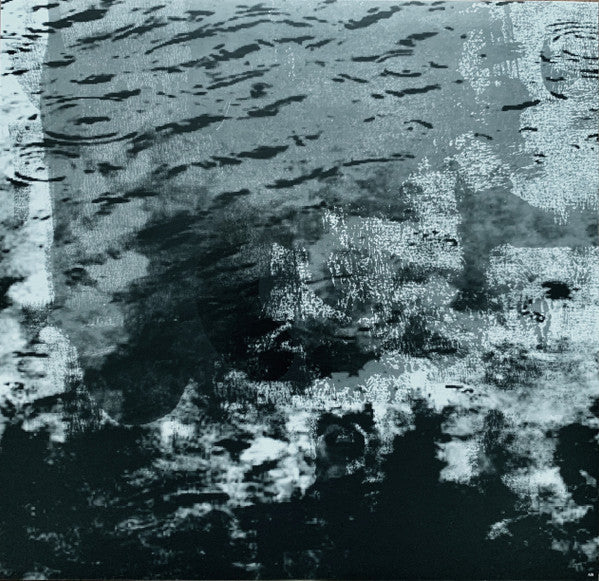 Sigur Rós - ( ) (2xVINYL) | Near Mint (NM) Near Mint (NM)-Music History