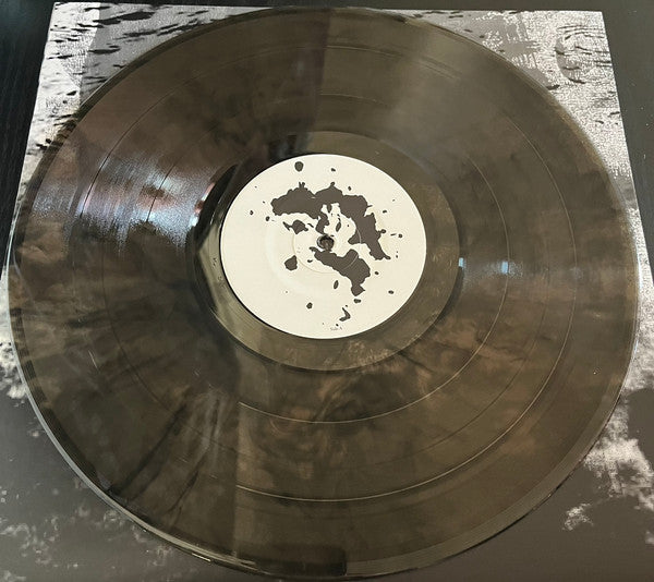 Sigur Rós - ( ) (2xVINYL) | Near Mint (NM) Generic-Music History