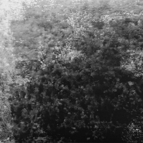 Sigur Rós - ( ) (2xVINYL) | Near Mint (NM) Near Mint (NM)-Music History