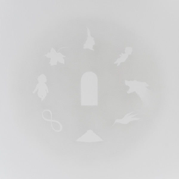 Lore City - Alchemical Task | Mint (M) Mint (M)-Music History