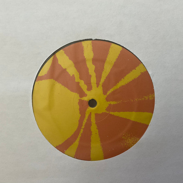 Stereolab - Peng! | Mint (M) Mint (M)-Music History