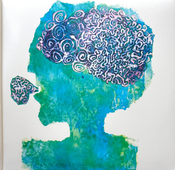 Can - Tago Mago | Mint (M) Mint (M)-Music History