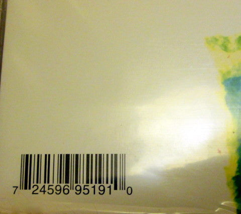Can - Tago Mago | Mint (M) Mint (M)-Music History