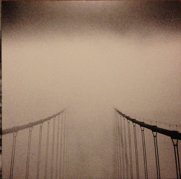 Godspeed You Black Emperor! - Asunder, Sweet And Other Distress | Mint (M) Mint (M)-Music History