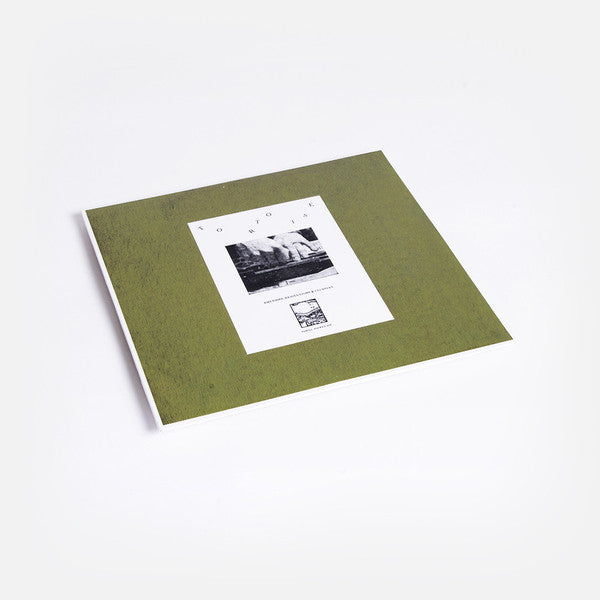 Rhythms, Resolutions & Clusters | Mint (M) Mint (M)-Music History