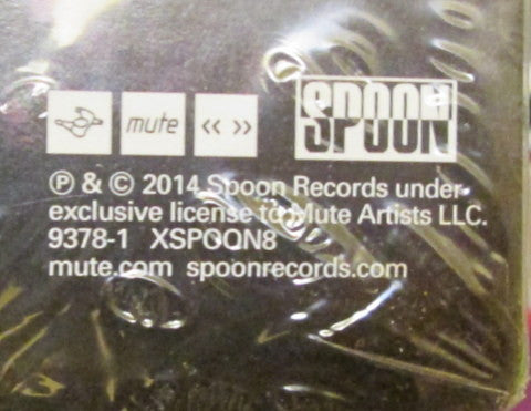 Can - Ege Bamyasi | Mint (M) Mint (M)-Music History
