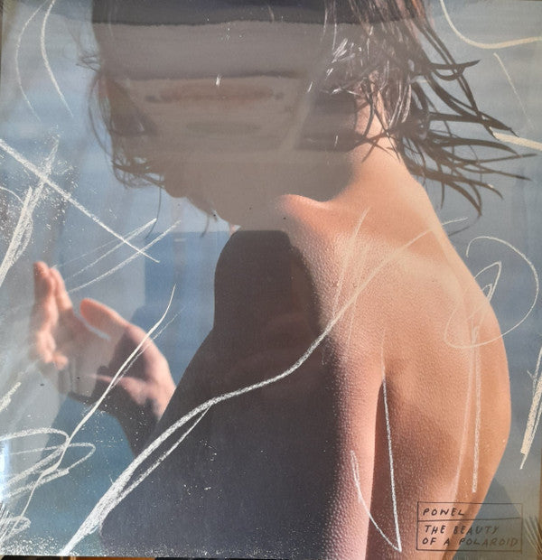 Powel (2) - The Beauty Of A Polaroid | Mint (M) Mint (M)-Music History