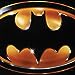 Prince - Batman (Soundtrack) |-Music History