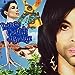 Prince - Graffiti Bridge (2LP Soundtrack) | Mint (M) Mint (M)-Music History