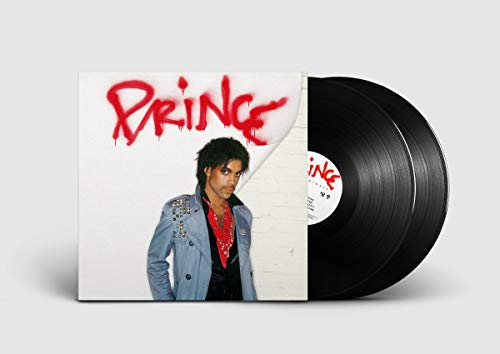 Prince - Originals (2LP) | Mint (M) Mint (M)-Music History