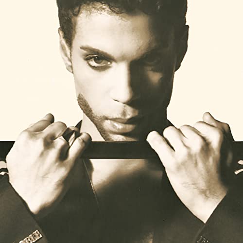 Prince - The Hits 2 (CD) | Mint (M) Mint (M)-Music History