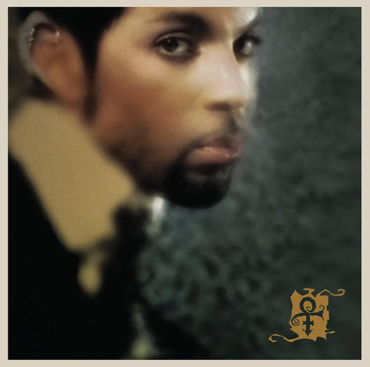 Prince - The Truth | Mint (M) Mint (M)-Music History
