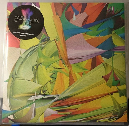 Mexico | Mint (M) Mint (M)-Music History