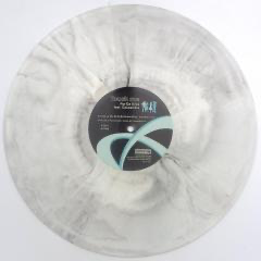 Rui Da Silva feat. Cassandra - Touch Me (GRAY VINYL) |-Music History