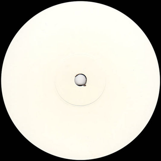 Parquet Most Wanted EP 20 | Mint (M) Generic-Music History