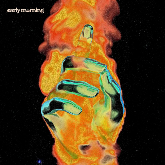 Guy J - SILVER LAKE / EVO (VINYL) | Mint (M) Mint (M)-Music History