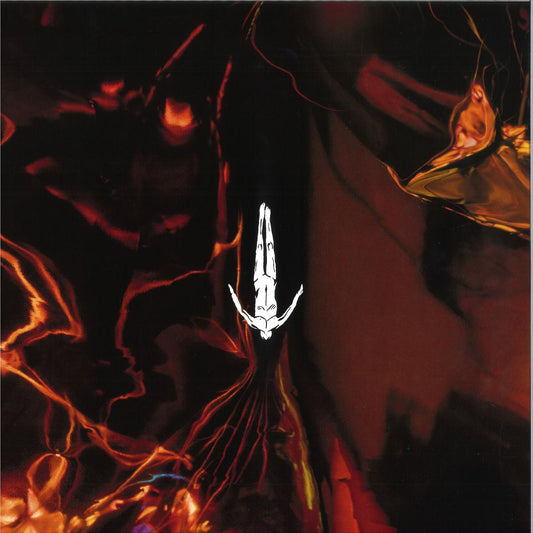 Patrice Bäumel - The Hatchet (VINYL 12" Afterlife AL013 2026) | NEW-Music History