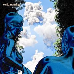 Guy J - World's Apart / Surreal (Vinyl 12") | Mint (M) Mint (M)-Music History