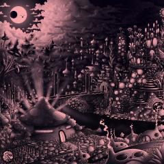 Various - Kizipolis Vol.1 (VINYL) | Mint (M) Mint (M)-Music History