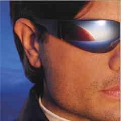 Argy - New World (2xVINYL) |-Music History