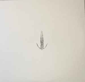 Various - Realm Of Consciousness Pt. IV (4xVINYL 12") |-Music History