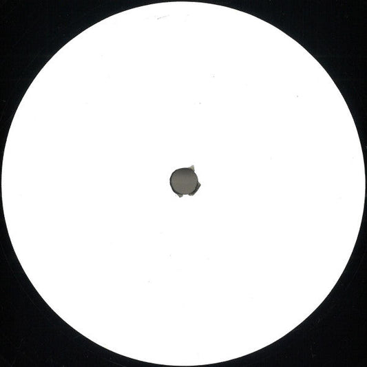 Various - JCE002 (VINYL) | Mint (M) Mint (M)-Music History