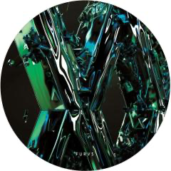 Solee - XX EP (VINYL) | Mint (M) Mint (M)-Music History