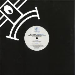 Alcatraz - Giv Me Luv (VINYL) | Mint (M) Mint (M)-Music History