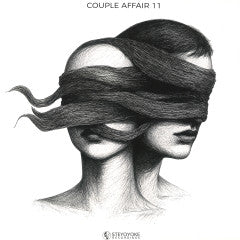 Various - Couple Affair 11 | Mint (M) Mint (M)-Music History