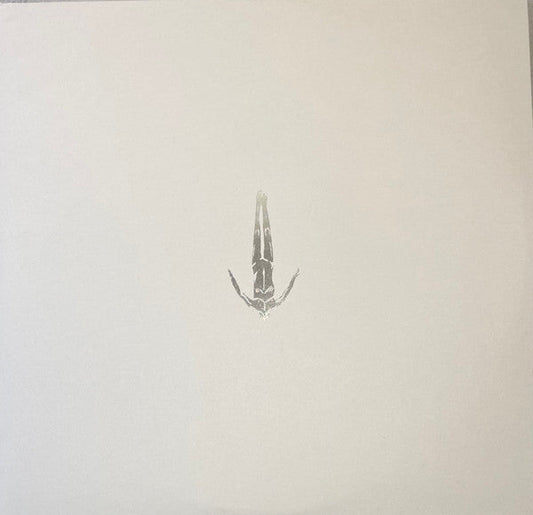 Various - Realm Of Consciousness Pt. IV (4xVINYL) |-Music History