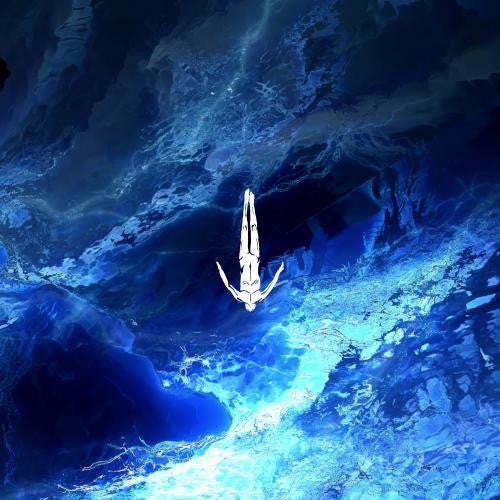 Shut Down EP | Mint (M) Mint (M)-Music History