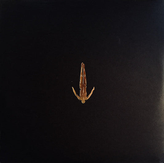 Realm Of Consciousness Pt. III | Mint (M) Mint (M)-Music History