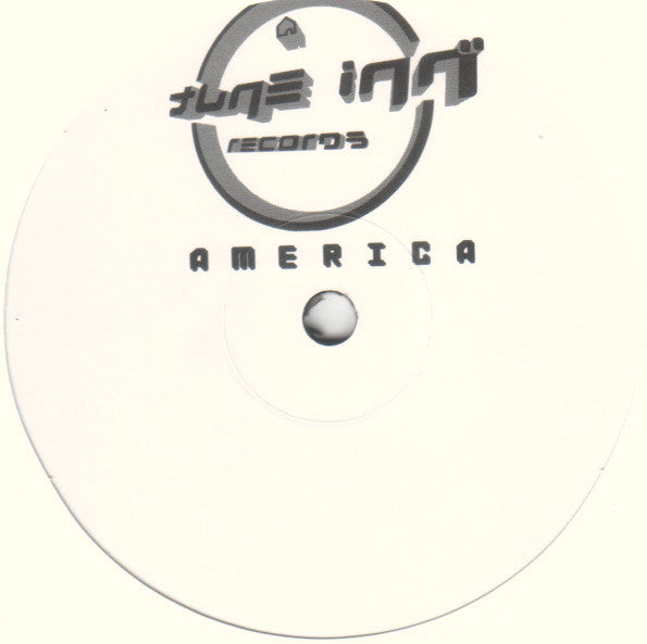 Medway vs. Pete Gawtry - La Fin Du Monde (Disc One) (James Niche Remix / Original Mix) | Near Mint (NM) Near Mint (NM)-Music History