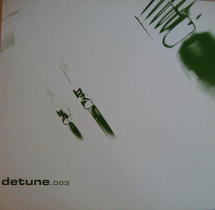 Future Retro - Deeper Low / Geen Oorlog (VINYL) | Very Good (VG) Generic-Music History