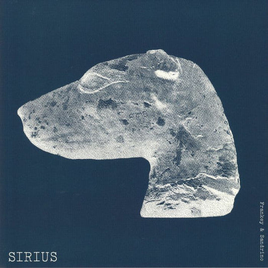 Sirius | Mint (M) Mint (M)-Music History
