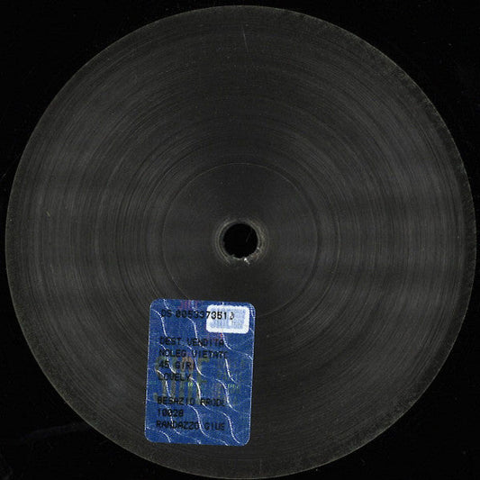 Lovely | Mint (M) Generic-Music History