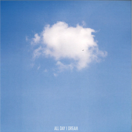 Viaje De La Vida | Mint (M) Mint (M)-Music History