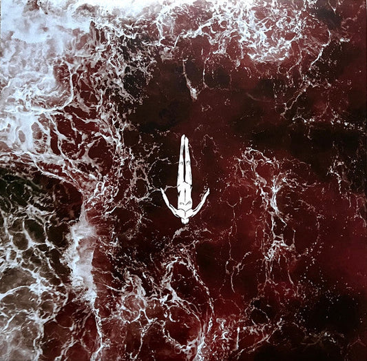 Distorted Youth EP | Mint (M) Mint (M)-Music History