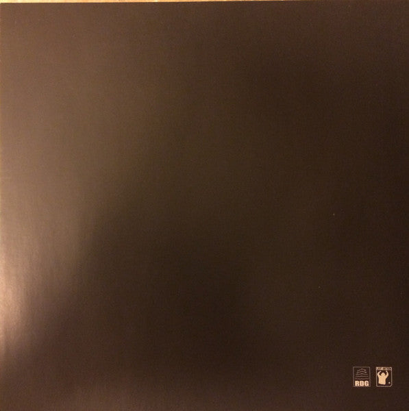 Feral King (CLER VINYL 7") | Mint (M) Mint (M)-Music History