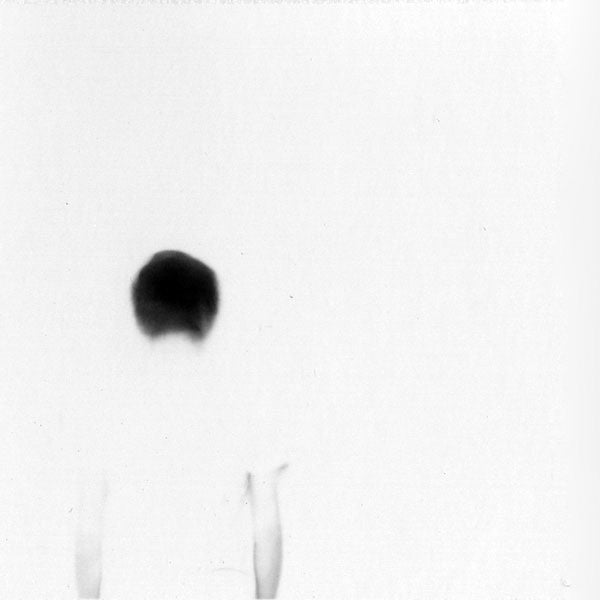 Hides (2) - Hides (WHITE VINYL 7") | Mint (M) Mint (M)-Music History