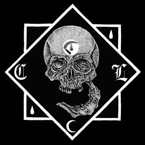 Cult Leader - Useless Animal (7" VINYL) *TRANSPARENT GOLD* | Mint (M) Mint (M)-Music History